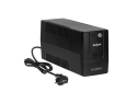 UPS REBEL RB-4020 Nanopower 650VA