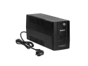 UPS REBEL RB-4021 Nanopower 850VA