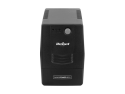 UPS REBEL RB-4021 Nanopower 850VA