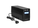 UPS REBEL RB-4024 Nanopower Plus 850VA