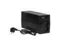 UPS REBEL RB-4024 Nanopower Plus 850VA