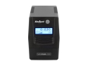UPS REBEL RB-4025 Nanopower 1000VA