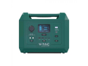 Charging station V-TAC VT-303N 300W