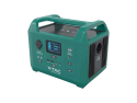 Charging station V-TAC VT-303N 300W