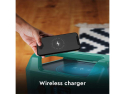 Charging station V-TAC VT-303N 300W