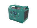 Portable Power Station V-TAC VT-606N 600W