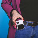 PowerBank SOLIGHT SSPB01 5000mAh