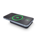 PowerBank SOLIGHT SSPB01 5000mAh