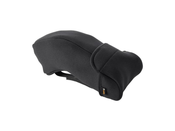 Neoprene cover LAPP 64712