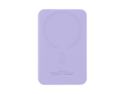 PowerBank BASEUS Mini 5000mAh Purple
