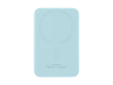 PowerBank BASEUS Mini 5000mAh Blue