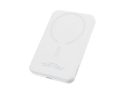 PowerBank BASEUS Mini 5000mAh White