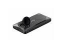 PowerBank SWISSTEN MagSafe 10000mAh 22013973