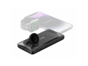 PowerBank SWISSTEN MagSafe 10000mAh 22013973