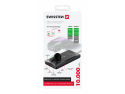 PowerBank SWISSTEN MagSafe 10000mAh 22013973