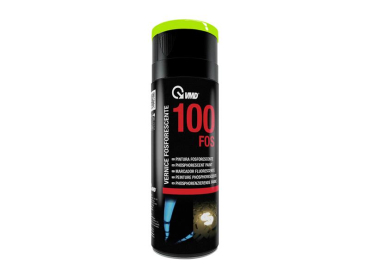 Spray paint - phosphorus VMD 100 FOS 400ml