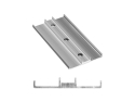 Accessories for solar holders for panels w. 1038 mm, thickness 30 mm