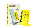 PowerBank MagSafe OTL 5000mAh Pikachu Yellow