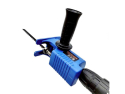 Straight saw head for drill 4L 10594