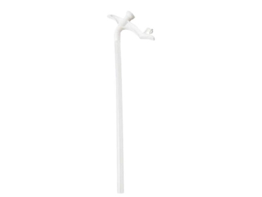 Tube for PU foam BL6 3pcs