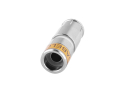 Waterproof crimp connector CABELCON IECF-6-TD 4,9 TD 1,02