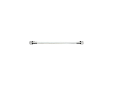 Quick coupler CABELCON FF SC-TDJ59A