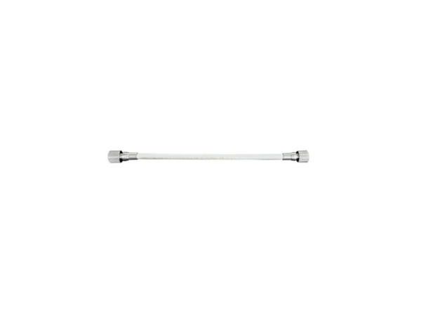 Quick coupler CABELCON FF SC-TDJ59A