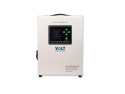 Backup power supply VOLT Sinus Pro 900 E PLUS 12V 230V 600W White