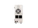 Backup power supply VOLT Sinus Pro 900 E PLUS 12V 230V 600W White