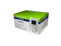 Backup power supply VOLT Sinus Pro 900 E PLUS 12V 230V 600W White