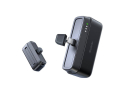 PowerBank MCDODO MC-6301 USB-C 5000mAh Black
