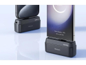PowerBank MCDODO MC-6301 USB-C 5000mAh Black