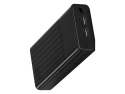 PowerBank YENKEE YPB 2021 20000mAh