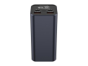 PowerBank YENKEE YPB 2100 20000mAh