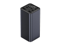 PowerBank YENKEE YPB 2100 20000mAh