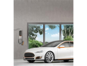 Charging station LAPP 64694 Basic typ 2 2,3kW 10A