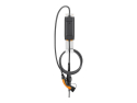 Holder for mobile charging stations Basic and Universal LAPP 64710