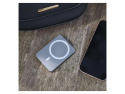 PowerBank EMOS WI 522 5000mAh Grey