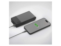 PowerBank GP M2+ Series 20000mAh Grey