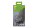 PowerBank GP M2+ Series 20000mAh Grey