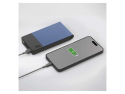 PowerBank GP M2+ Series 10000mAh Blue