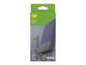 PowerBank GP M2+ Series 10000mAh Blue