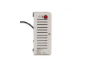 Voltage stabilizer VOLT AVR 2000 Slim