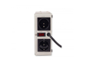 Voltage stabilizer VOLT AVR 2000 Slim