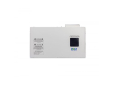 Voltage stabilizer VOLT AVR 10000 Slim