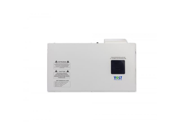 Voltage stabilizer VOLT AVR 10000 Slim