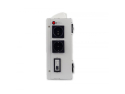 Voltage stabilizer VOLT AVR 10000 Slim