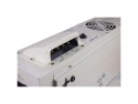 Voltage stabilizer VOLT AVR 10000 Slim