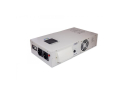 Voltage stabilizer VOLT AVR 10000 Slim