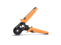 Crimping pliers HANDY 10141